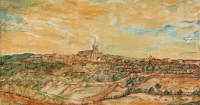 Exposição com releituras de obras de Miguelzinho Dultra abre nesta quarta-feira