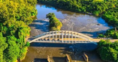 Museu FAMA une fotografia, vinhos e queijos em experiência cultural aberta ao público