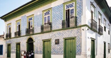 Museu da Energia de Itu promove oficina sobre uso da madeira na preservação do patrimônio histórico