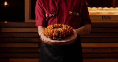 Outback Indaiatuba abre vagas de emprego; saiba como se candidatar