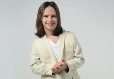 Influencer Raphael Andrasy estará em Itu nesta sexta