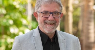 Ceama realiza palestra sobre direitos da neurodiversidade