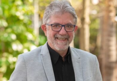 Ceama realiza palestra sobre direitos da neurodiversidade