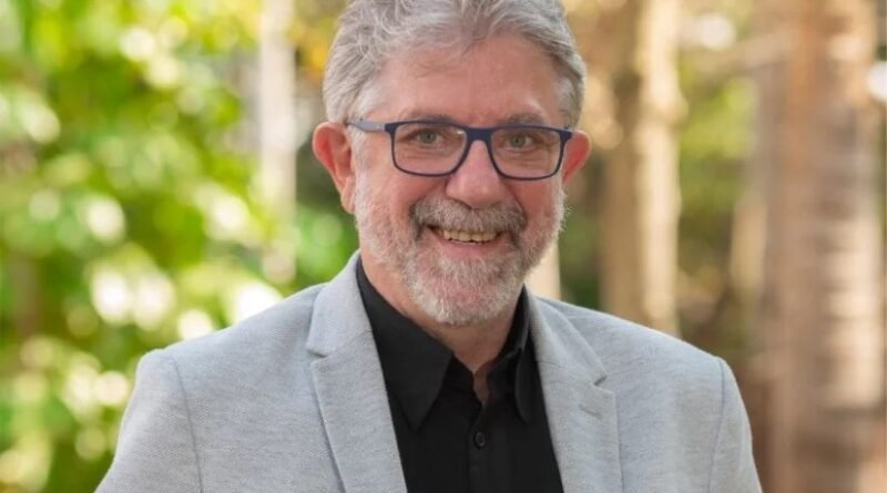 Ceama realiza palestra sobre direitos da neurodiversidade