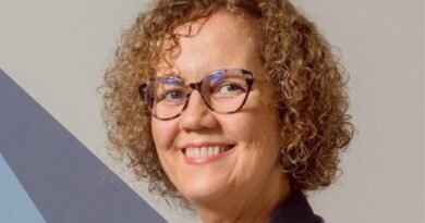 Especial Dia das Mulheres:  Dra. Marta de Almeida Lopes, compromisso com a saúde infantil