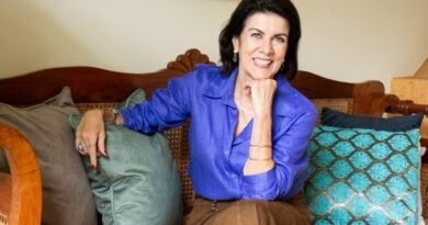 Adriana Menezes da Silva: liderança feminina em Itu