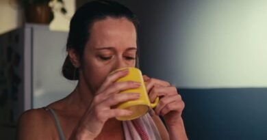 Mostra Visão exibe curtas do cinema independente em Salto