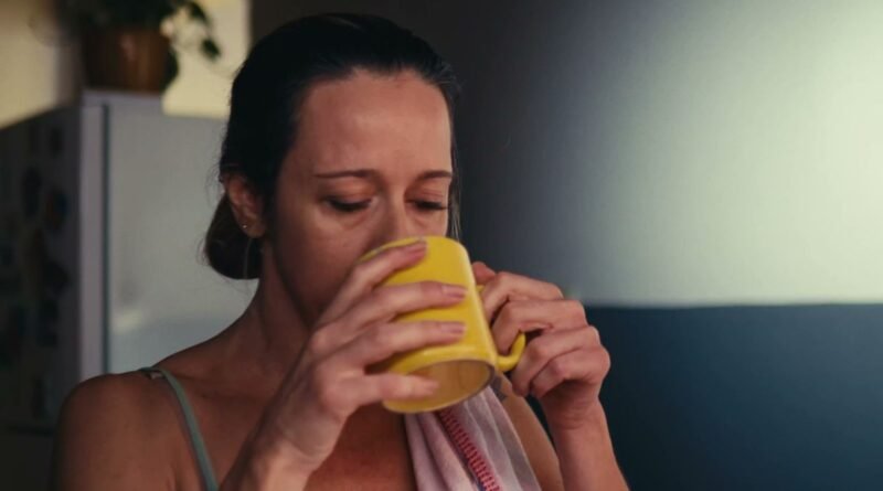 Mostra Visão exibe curtas do cinema independente em Salto Mostra Visão exibe curtas do cinema independente em Salto