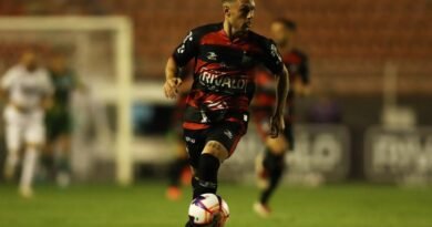 Ituano vence Água Santa por 3 a 0 Ituano vence Água Santa por 3 a 0