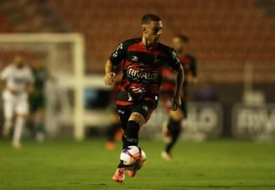 Ituano vence Água Santa por 3 a 0 Ituano vence Água Santa por 3 a 0