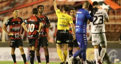 Ituano empata com o XV de Piracicaba em casa e segue sem vencer