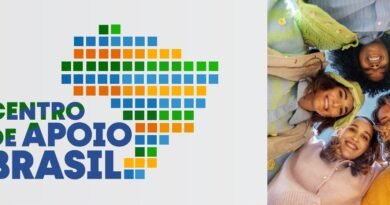 Centro de Apoio Brasil abre inscrições para projeto de Capacitação e Empregabilidade LGBTQIAPN+