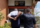 Polícia Civil de Itu prende homem  por abusos sexuais contra enteados