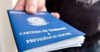 Confira as vagas de emprego em Itu