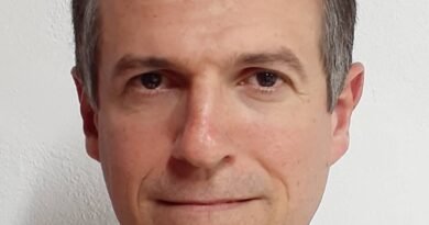 Novas velhas procissões em Itu