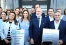 Ambulatório de Quimioterapia é inaugurado como marco histórico para a saúde de Itu