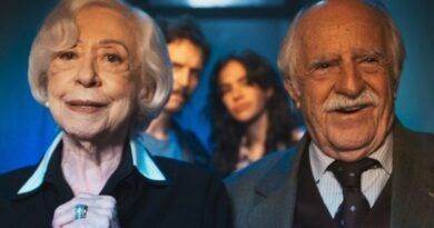 Cinema local destaca estreias de ação e suspense na programação desta semana