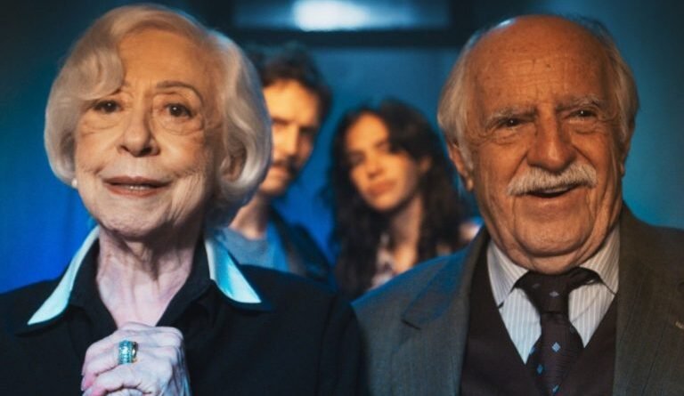 Cinema local destaca estreias de ação e suspense na programação desta semana Cinema local destaca estreias de ação e suspense na programação desta semana