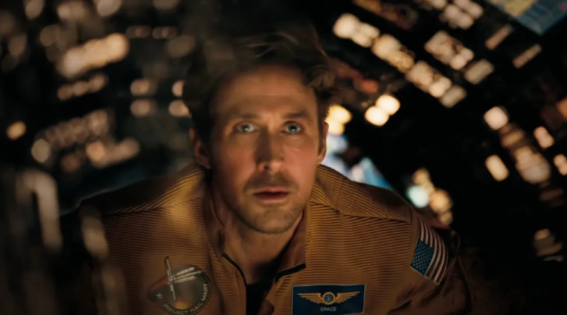 Cine Araújo do Plaza Shopping Itu recebe cinco estreias nesta semana