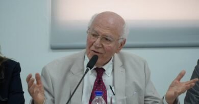 Sincomercio Itu e FecomercioSP defendem negociação coletiva em debate sobre jornada e escala 6×1