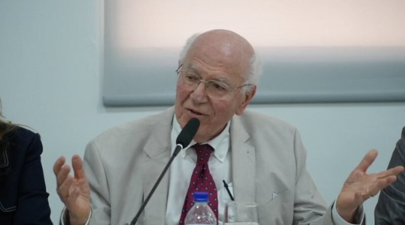 Sincomercio Itu e FecomercioSP defendem negociação coletiva em debate sobre jornada e escala 6×1