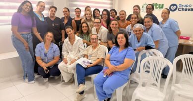Março alerta para doenças que impactam a saúde feminina, como câncer de colo do útero e endometriose Março alerta para doenças que impactam a saúde feminina, como câncer de colo do útero e endometriose