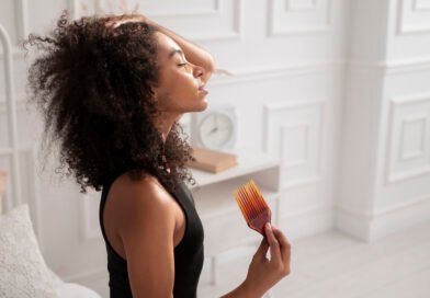 Produtos que estimulam o crescimento dos fios: o que observar antes de incluir na rotina capilar Produtos que estimulam o crescimento dos fios: o que observar antes de incluir na rotina capilar