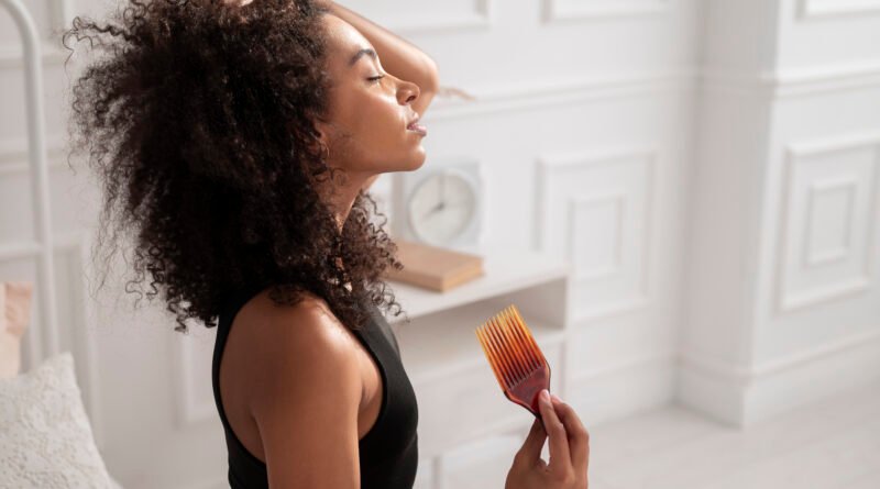 Produtos que estimulam o crescimento dos fios: o que observar antes de incluir na rotina capilar Produtos que estimulam o crescimento dos fios: o que observar antes de incluir na rotina capilar