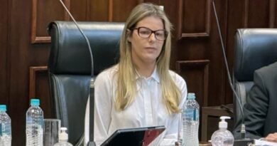 Secretária de Finanças é alvo da PF por suspeita de fraude em Sumaré