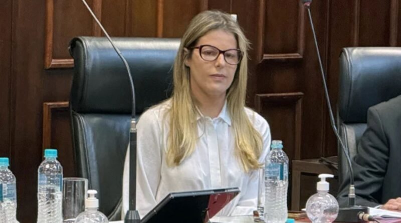 Secretária de Finanças é alvo da PF por suspeita de fraude em Sumaré