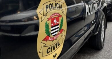Polícia Civil de Itu prende homem  por abusos sexuais contra enteados
