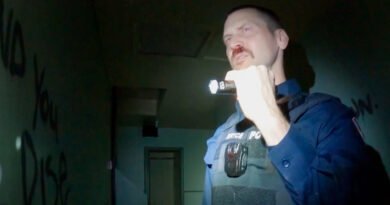 Cinema em Itu traz três estreias e opções para toda a família nesta semana