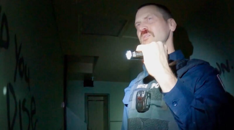 Cinema em Itu traz três estreias e opções para toda a família nesta semana