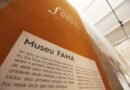 Museu FAMA é reconhecido como Ponto de Cultura