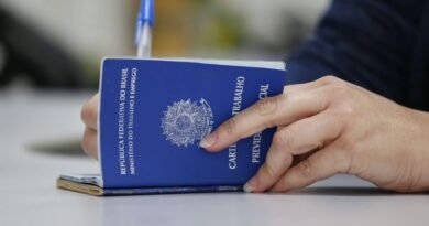 Itu tem saldo positivo de empregos, diz Caged