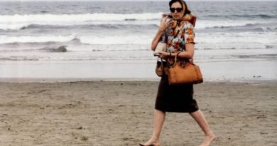 Pontos MIS promove a exibição de dois filmes gratuitos no CILA