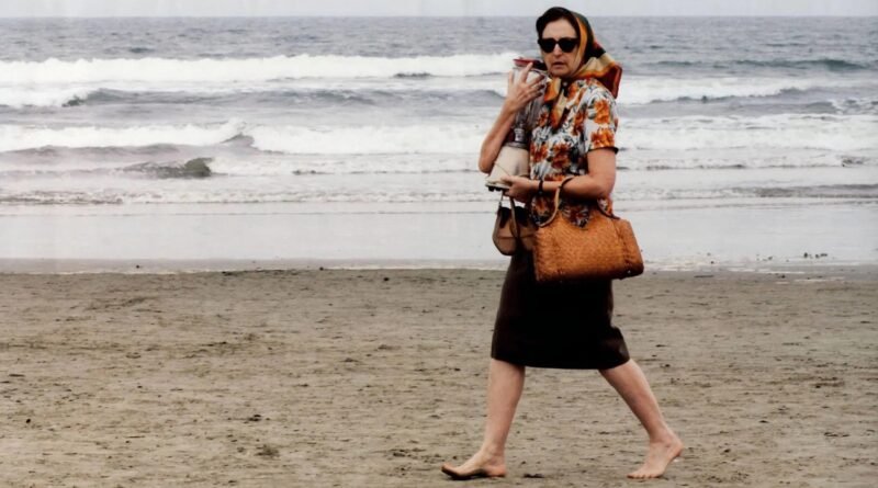 Pontos MIS promove a exibição de dois filmes gratuitos no CILA