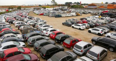 Prefeitura de Itu abre licitação para concessão de pátio municipal de veículos apreendidos