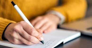 Projeto oferece capacitação gratuita para população LGBTQIAPN+ em Itu