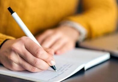 Projeto oferece capacitação gratuita para população LGBTQIAPN+ em Itu