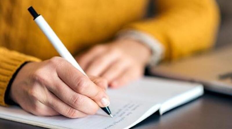 Projeto oferece capacitação gratuita para população LGBTQIAPN+ em Itu