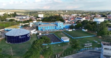 Audiência pública da LDO 2027 tem data e local alterados