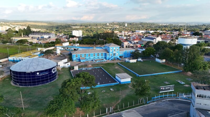 Audiência pública da LDO 2027 tem data e local alterados