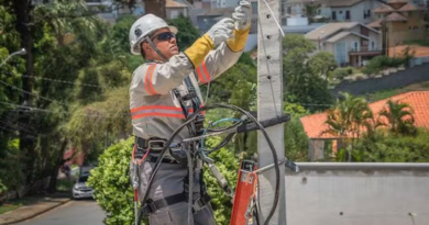 CPFL regulariza 229 instalações em Itu e região