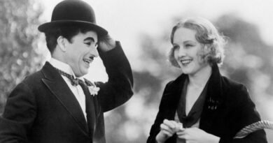 Museu FAMA promove sessão gratuita de cinema neste sábado em Itu