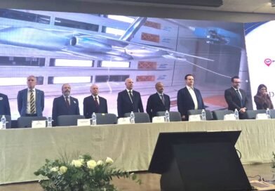 Fórum Paulista de Desenvolvimento reúne lideranças políticas nacionais em Itu