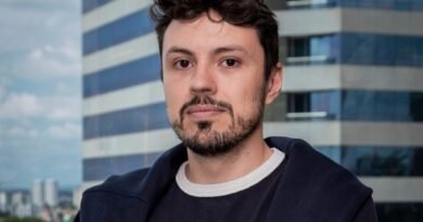 A economia da atenção e o novo consumo de conteúdo digital