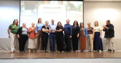 Escolas de Itu são premiadas por desempenho em alfabetização