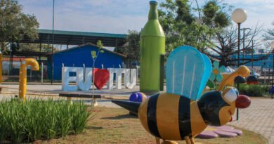 Confira o que abre e fecha durante o feriado de Tiradentes em Itu