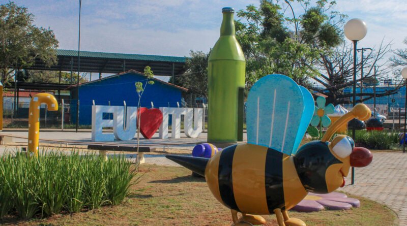 Confira o que abre e fecha durante o feriado de Tiradentes em Itu